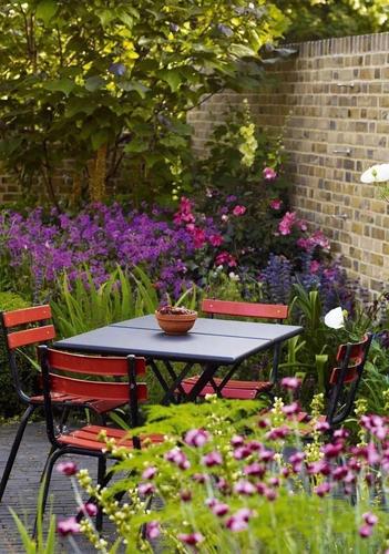 人生短暂保持好的心态美文,人生需要学会让心休息的散文