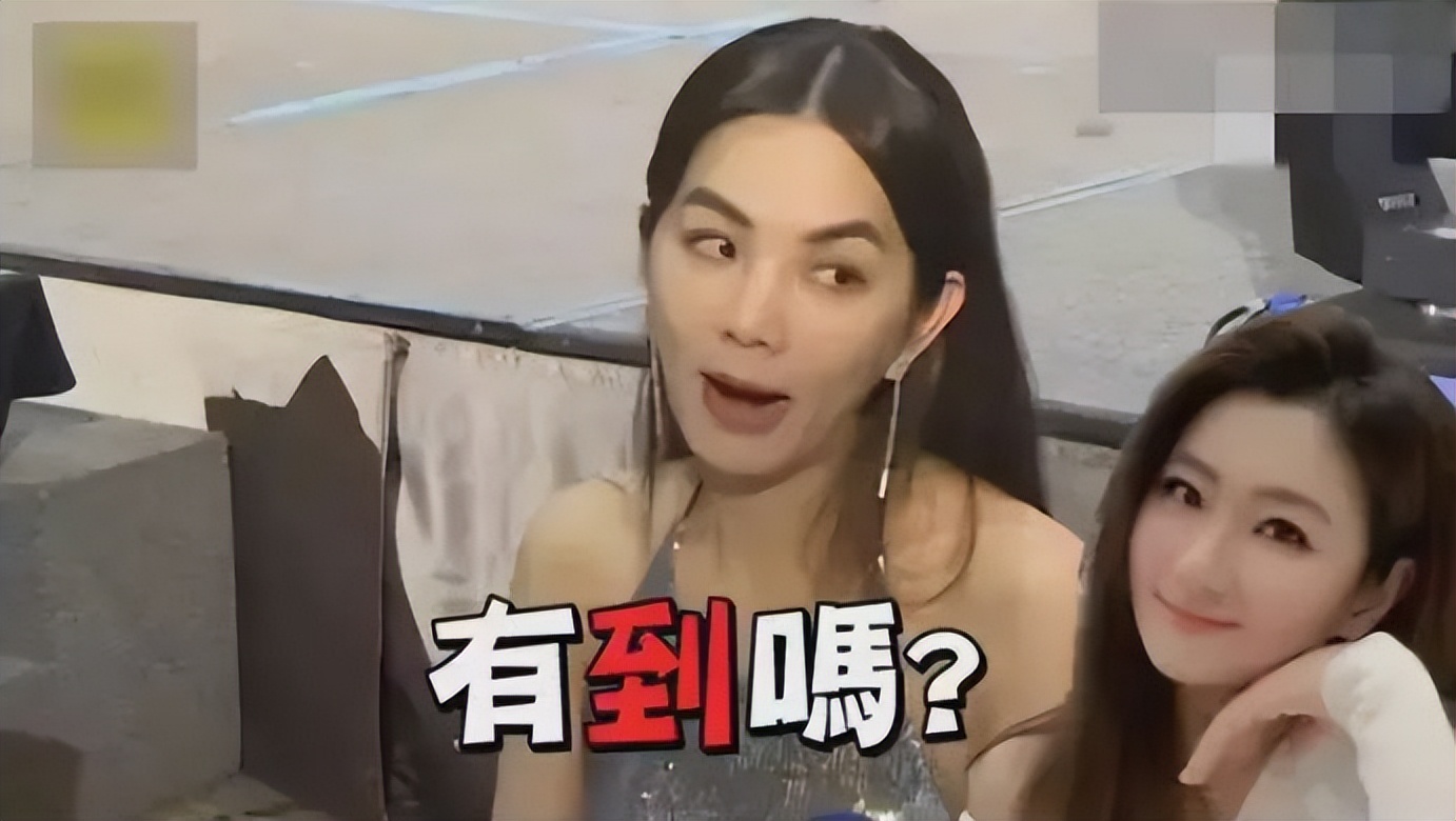 ella谈任家萱回归演唱会,ella谈任家萱恋情