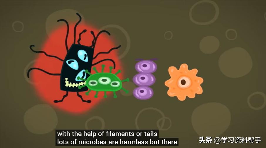 俄罗斯国宝级动画片《螺丝钉》,俄罗斯国宝级动画螺丝钉