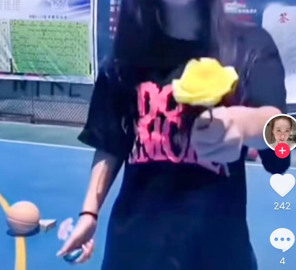 又一个多重收益的副业——魔术视频