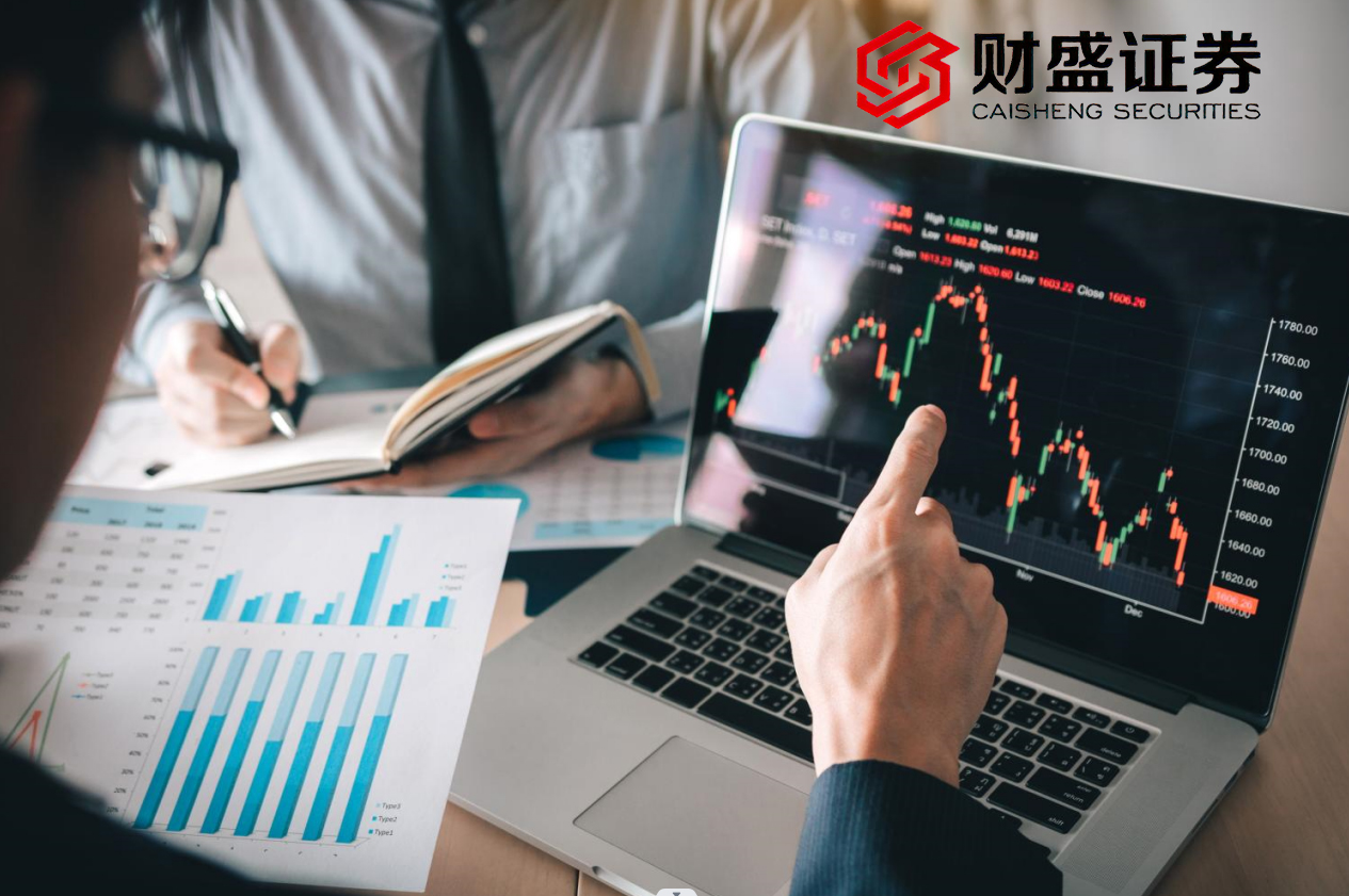 配资炒股实盘,正规实盘配资股票