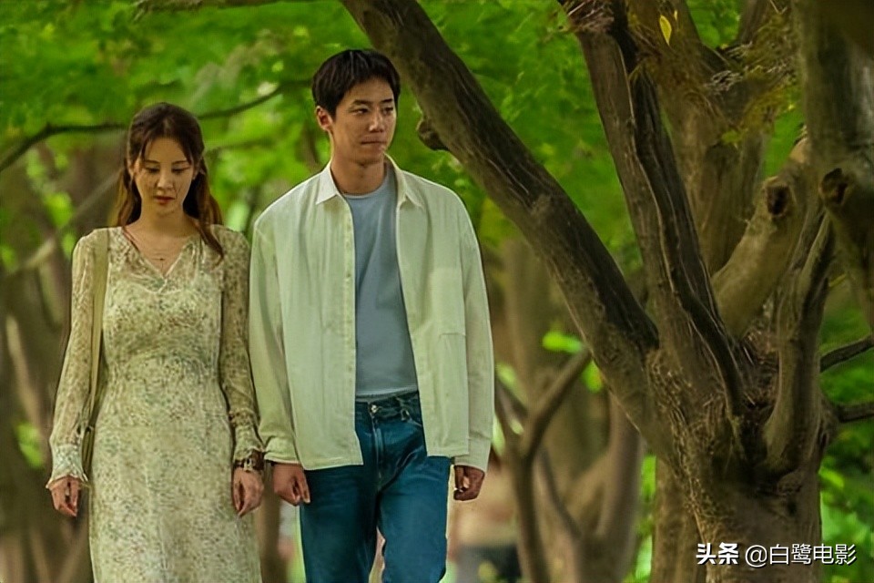 十大高分骗术电影,10部有史以来最佳的电影推荐