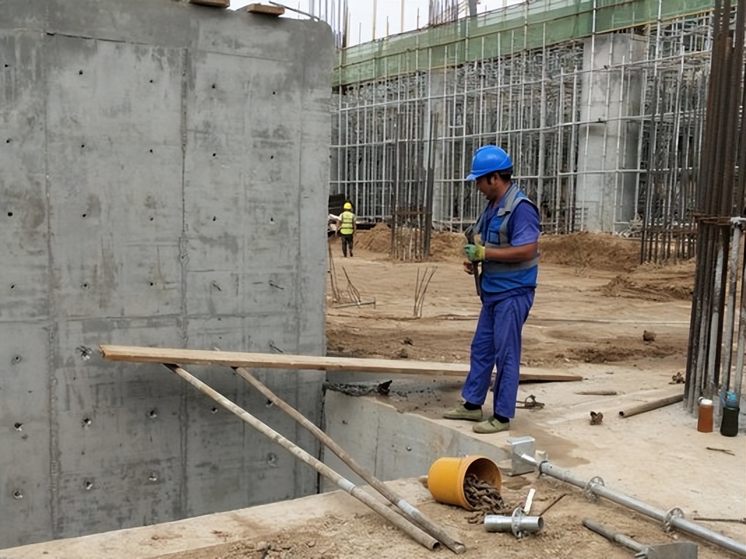 2020年陕西省安全员c证考试时间,2022年陕西省安全员b证考试时间