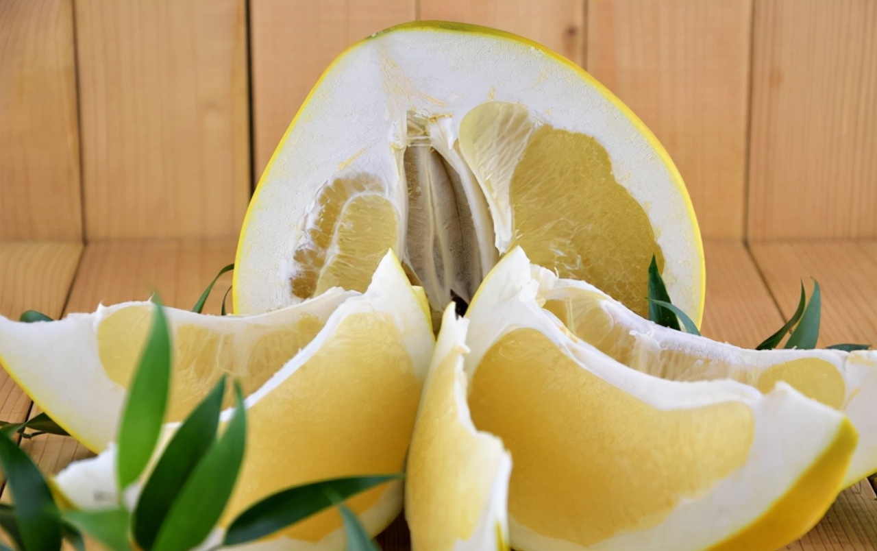 春天小儿健脾胃的食谱,春天吃豆胜过肉的方法