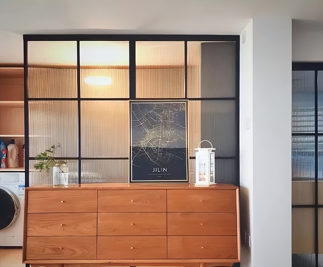 踩坑长虹玻璃门,长虹玻璃门踩雷