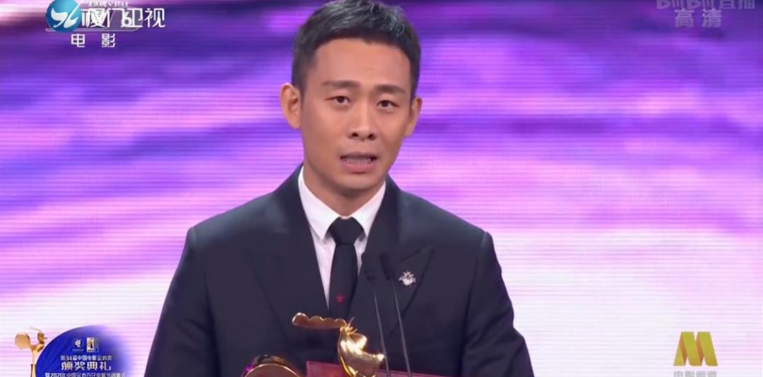 张译爆款剧,张译新剧首播好评如潮