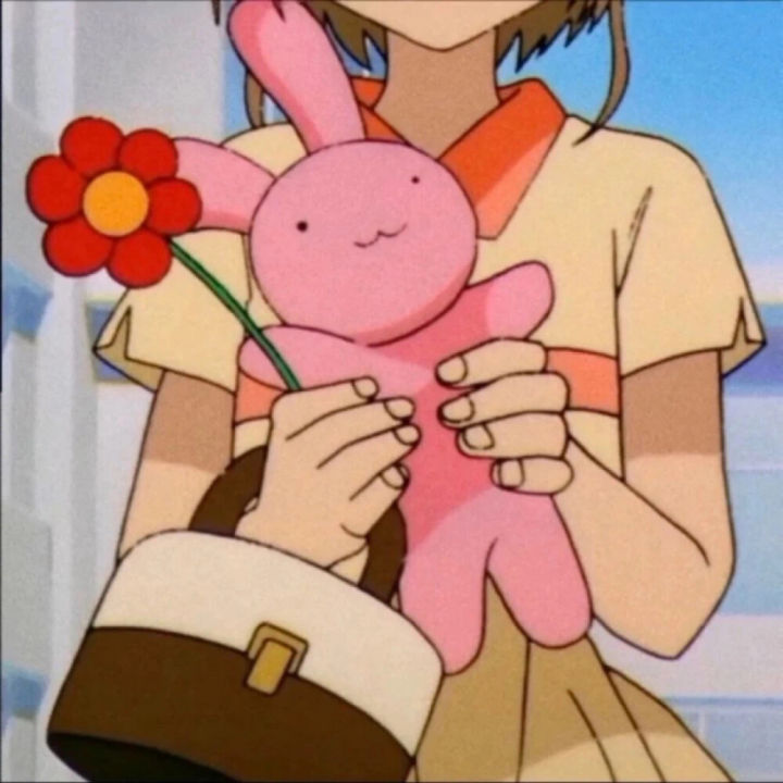 朋友一生一起走珍惜友谊到永久,朋友一生一起走经典语录