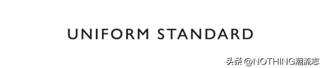 不想穿NIKE和皮鞋？中产男士可以看看这9个牌子