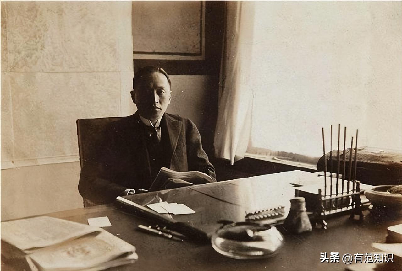 罗曼罗兰的真实历史,罗曼罗兰真实历史