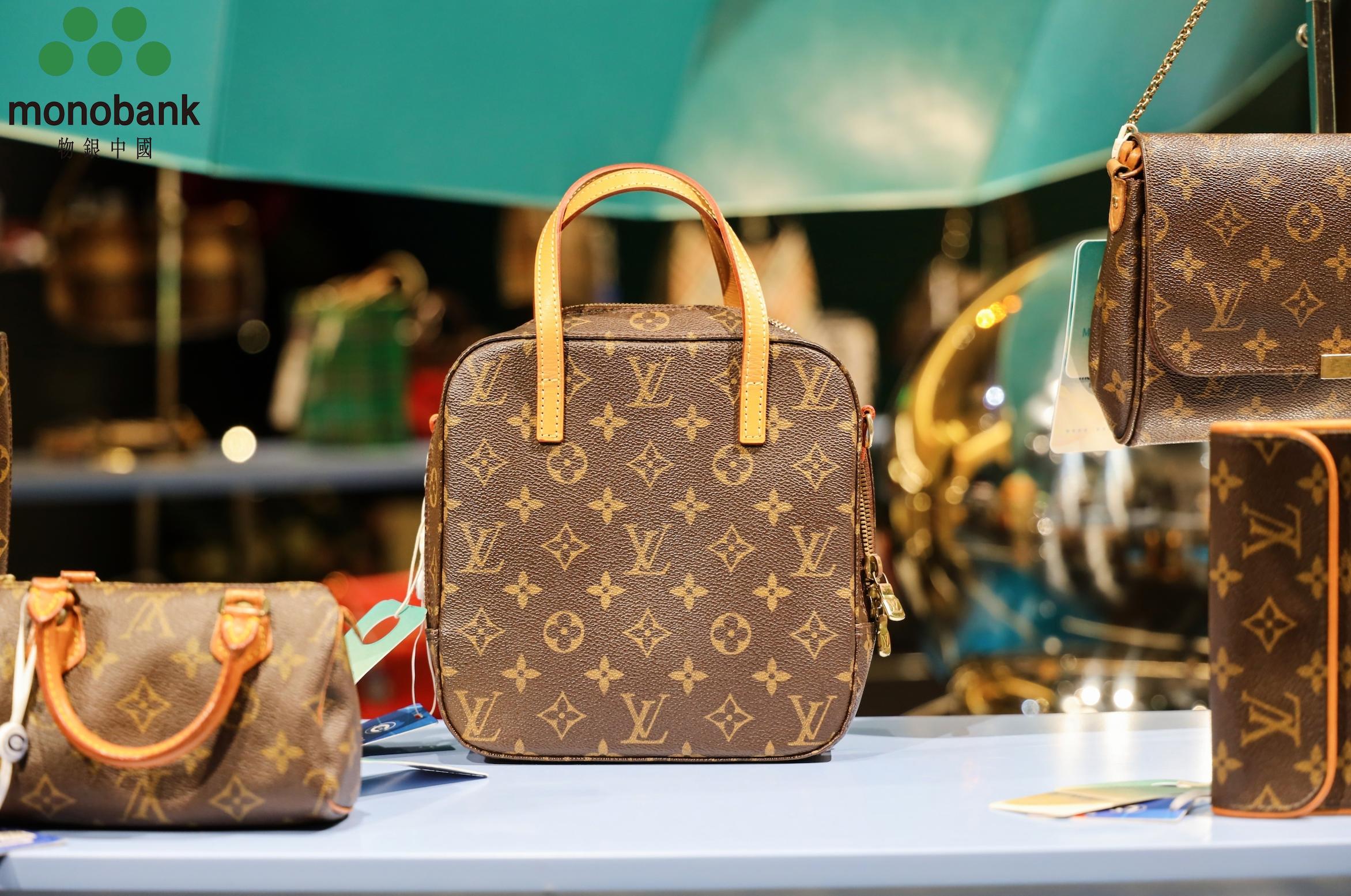 奢侈品清洗深圳罗湖,深圳清洗名牌包