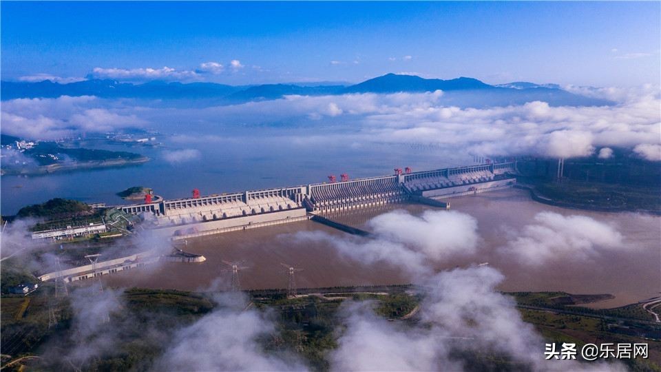 瑙ｇ爜鍝佺墝鍩哄洜搴忓垪,瑙ｅ瘑澶紒鐢靛缓