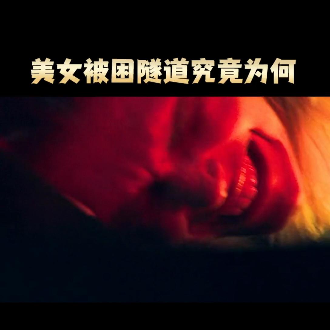 热门广告,热门手游