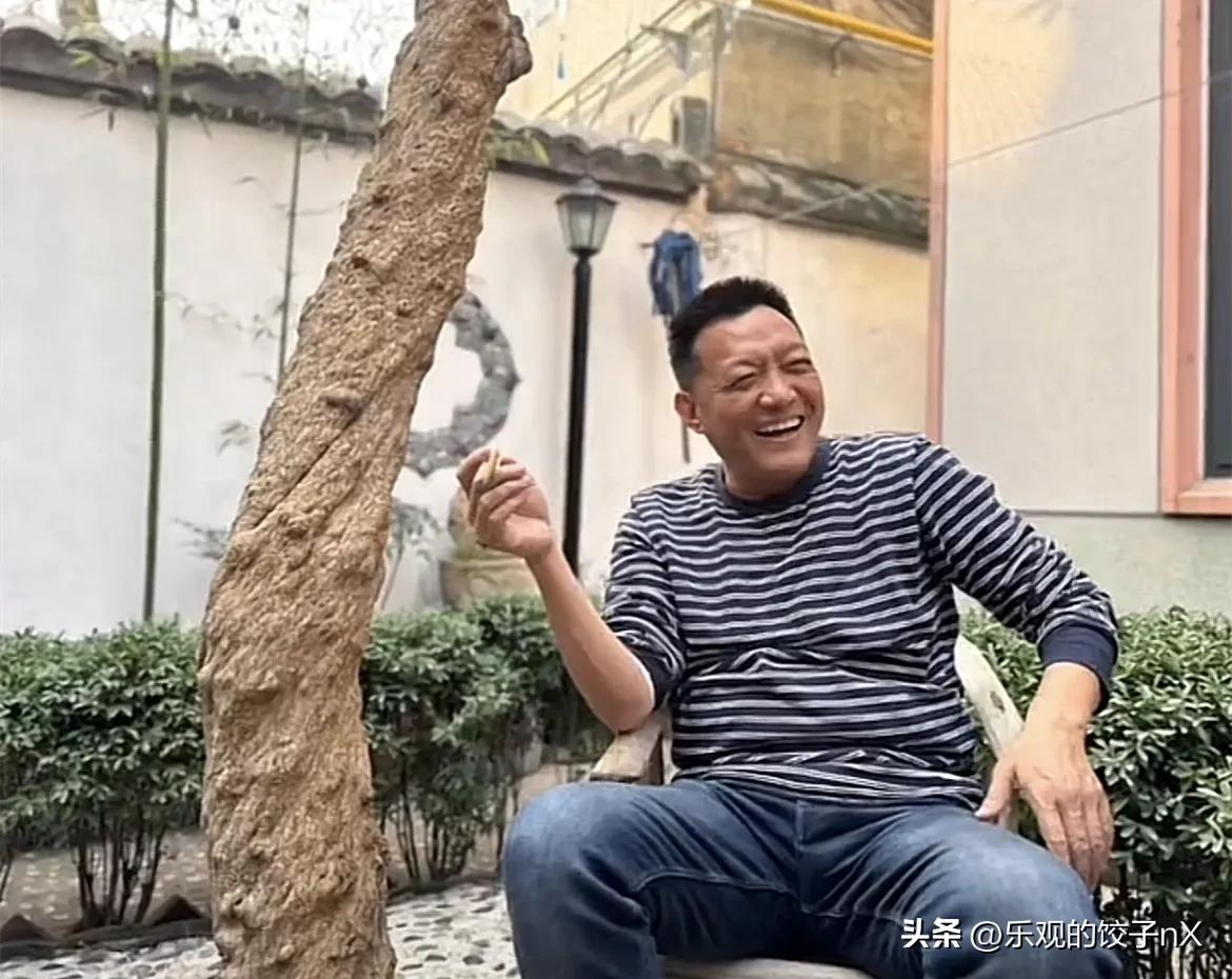 李梦男是四胞胎吗,李梦男王晴离婚了吗