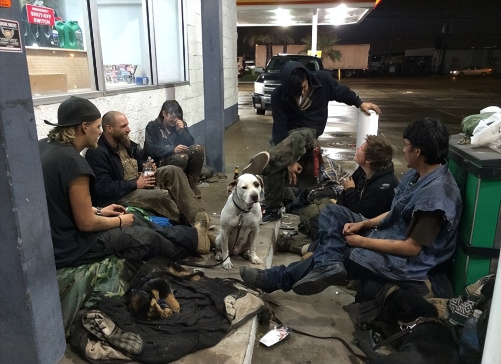 美国看病真的不需要钱吗,在美国治病可以不花钱吗