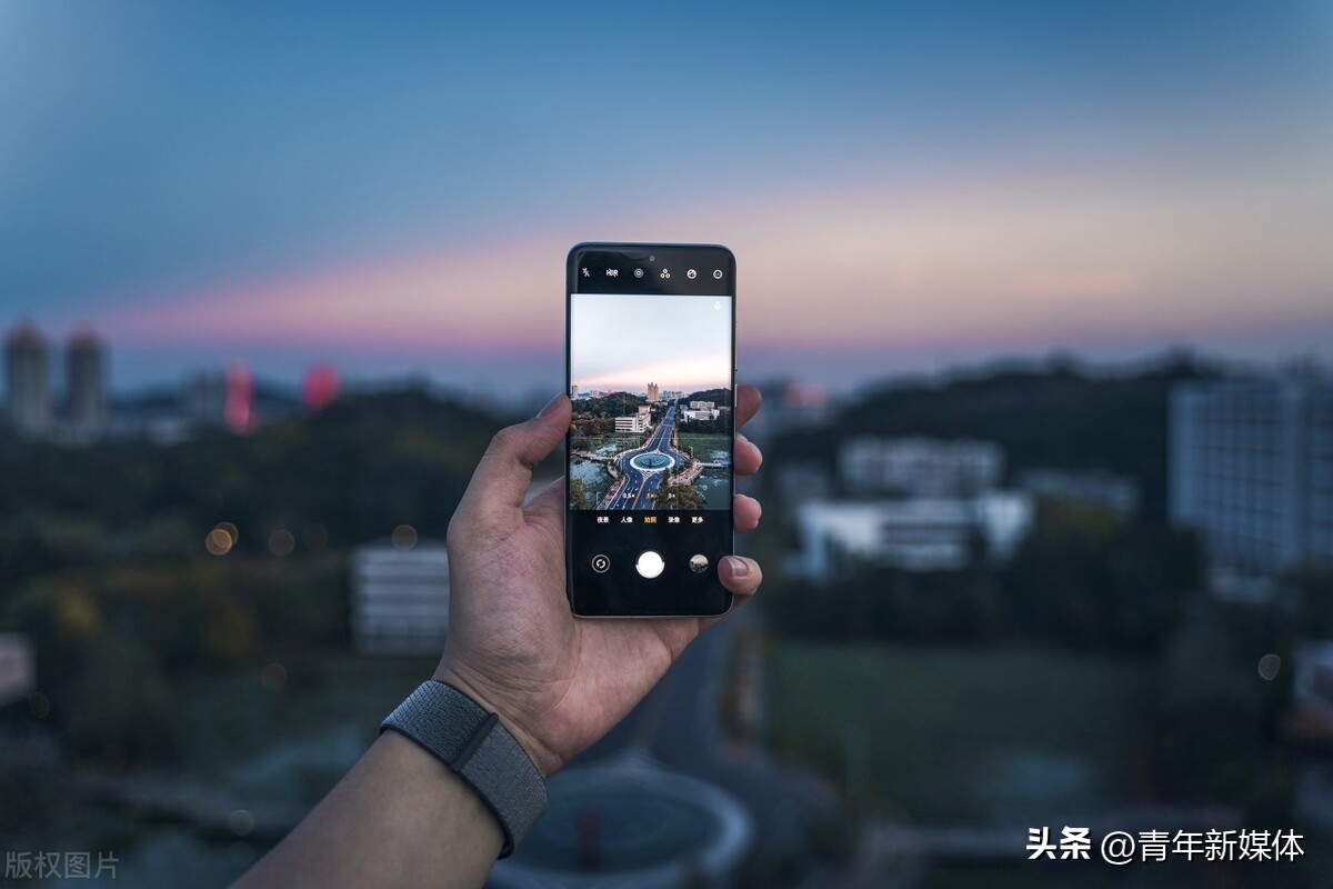 魅族还没倒闭吗,魅族倒闭了没有