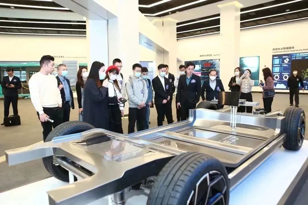 深圳坪山2022年gdp增长率,坪山区地区生产总值增长