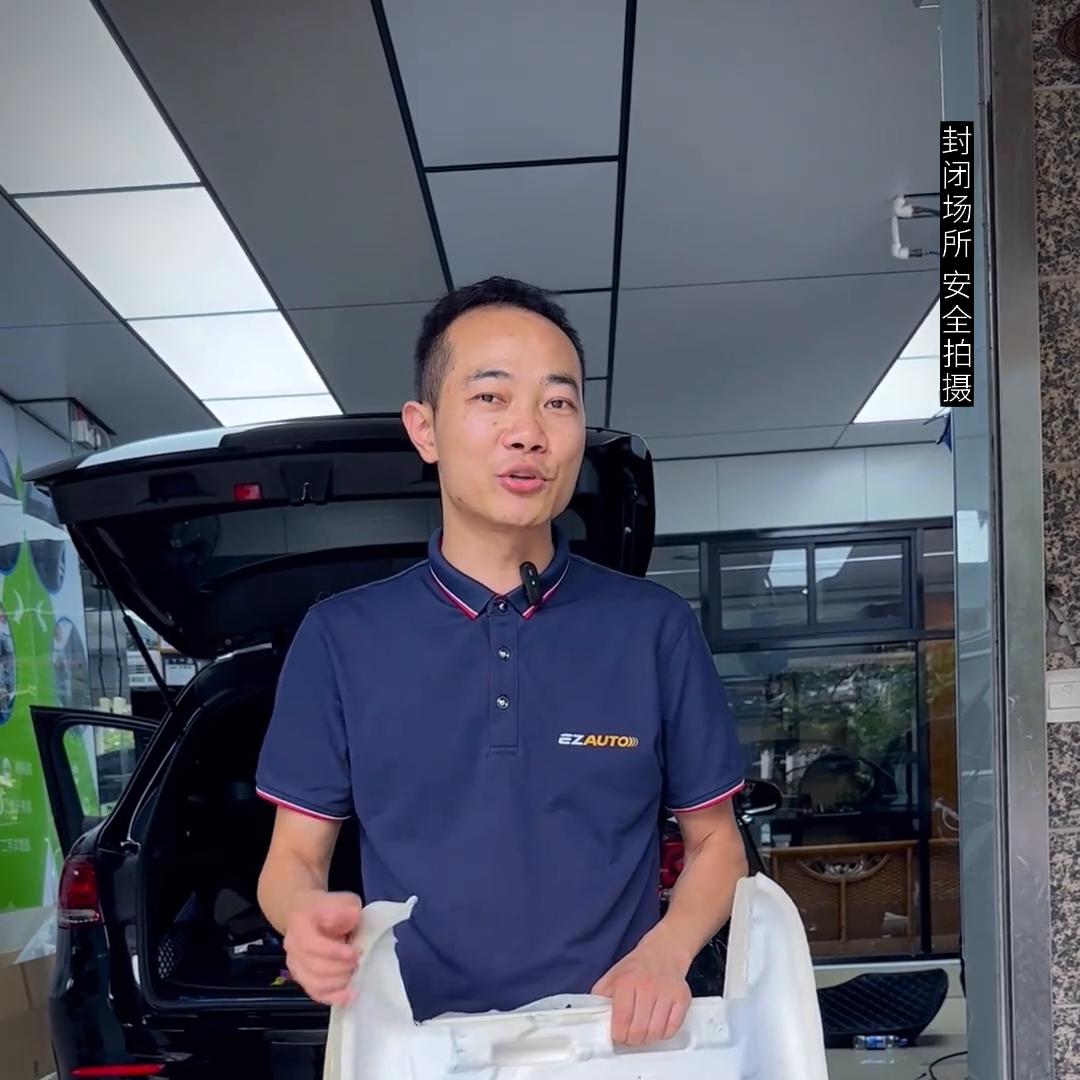 奔驰glc300l豪华型座椅通风操作,2012年奔驰s300座椅通风