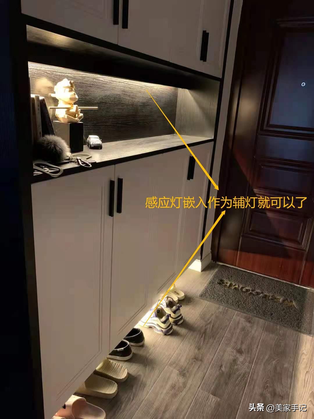 住新房6个月后遇到了20个装修失误,刚住新家5天遇到15个血泪装修坑