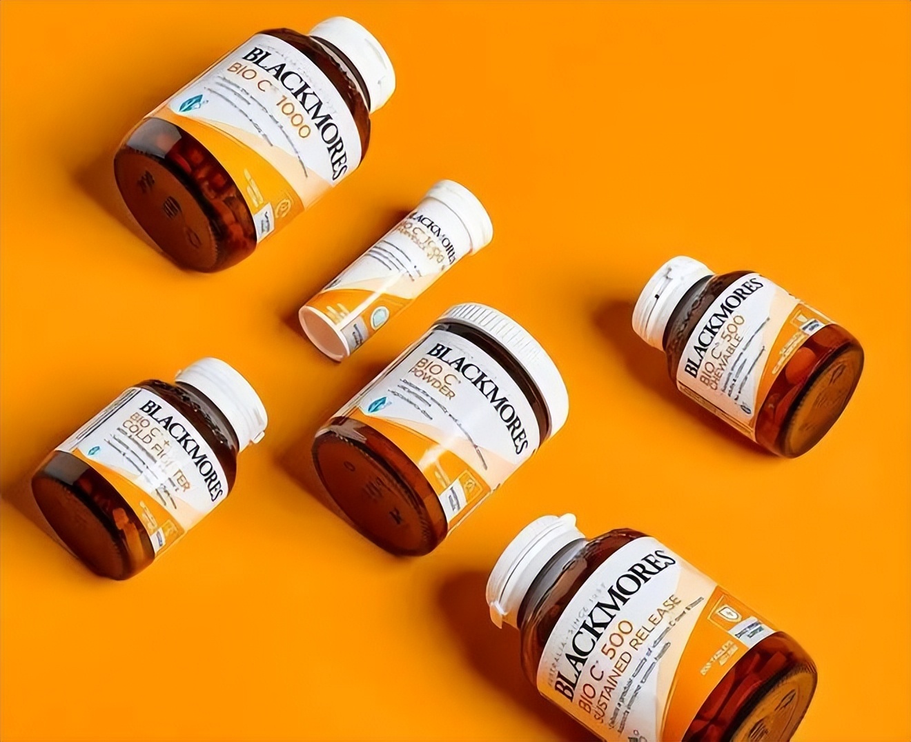 麒麟控股株式会社,日本麒麟控股的股权