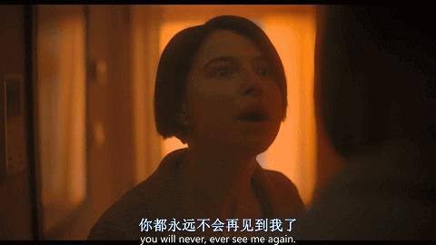 尺度爆表，这神片震碎我的三观