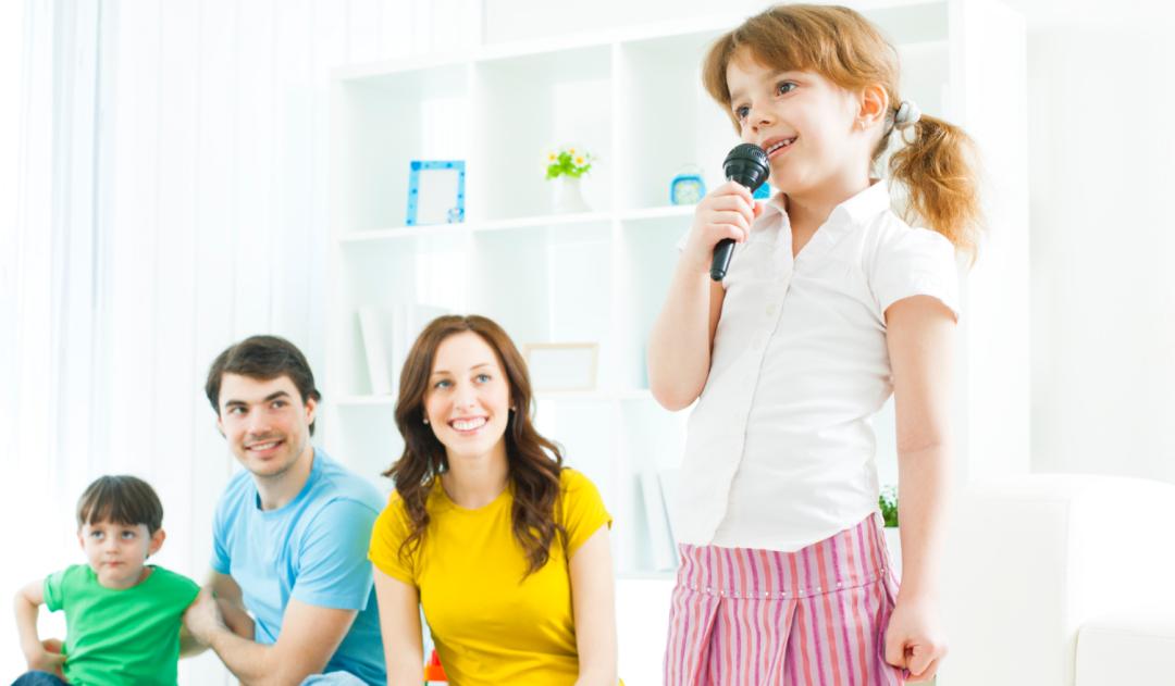 灰机、停果、的的……孩子4岁，说话不清、发音不准，问题严重吗