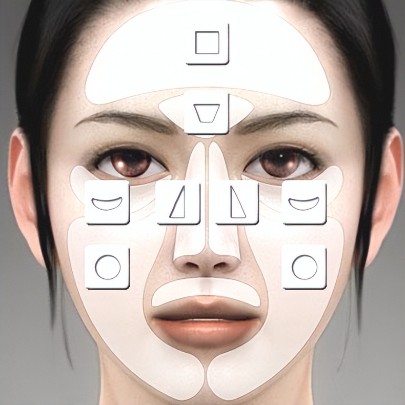 青春痘逆袭的方法,16岁青春期学生痘印如何改善