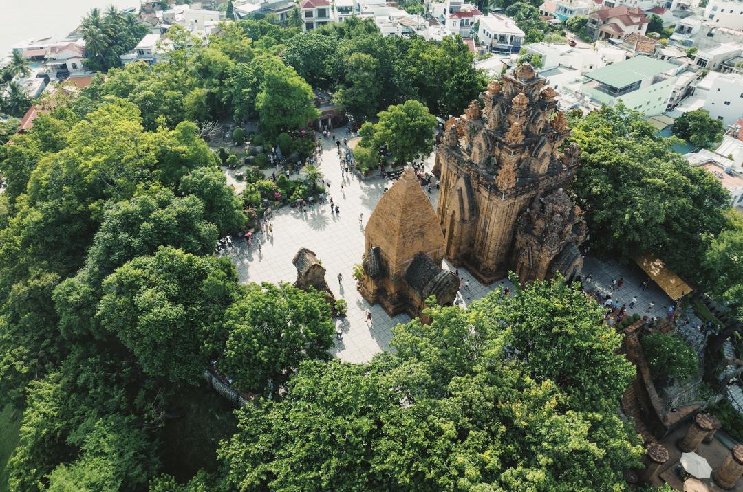 划算实惠的岛,深圳海边度假酒店