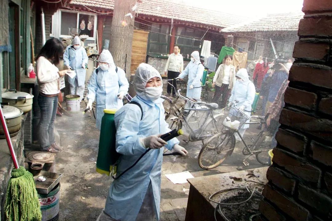 复旦公布的基因图谱对中国影响,复旦大学公布中国人特殊基因序列