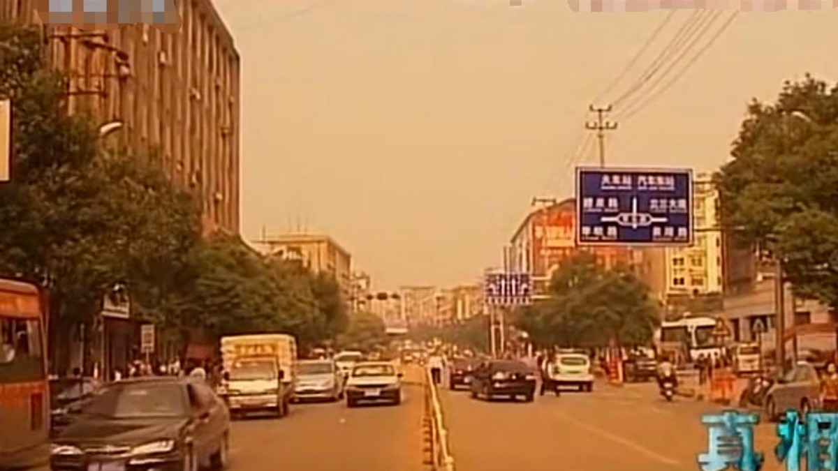 1967年湖南男子因病而逝，37年后突然“回”家中，亲人都不敢相认