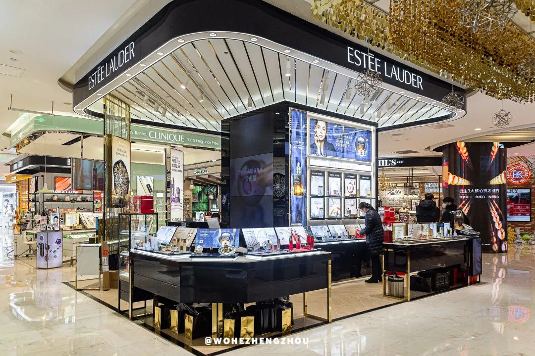 丹尼斯24周年庆第二波福利来袭,丹尼斯百货优惠活动