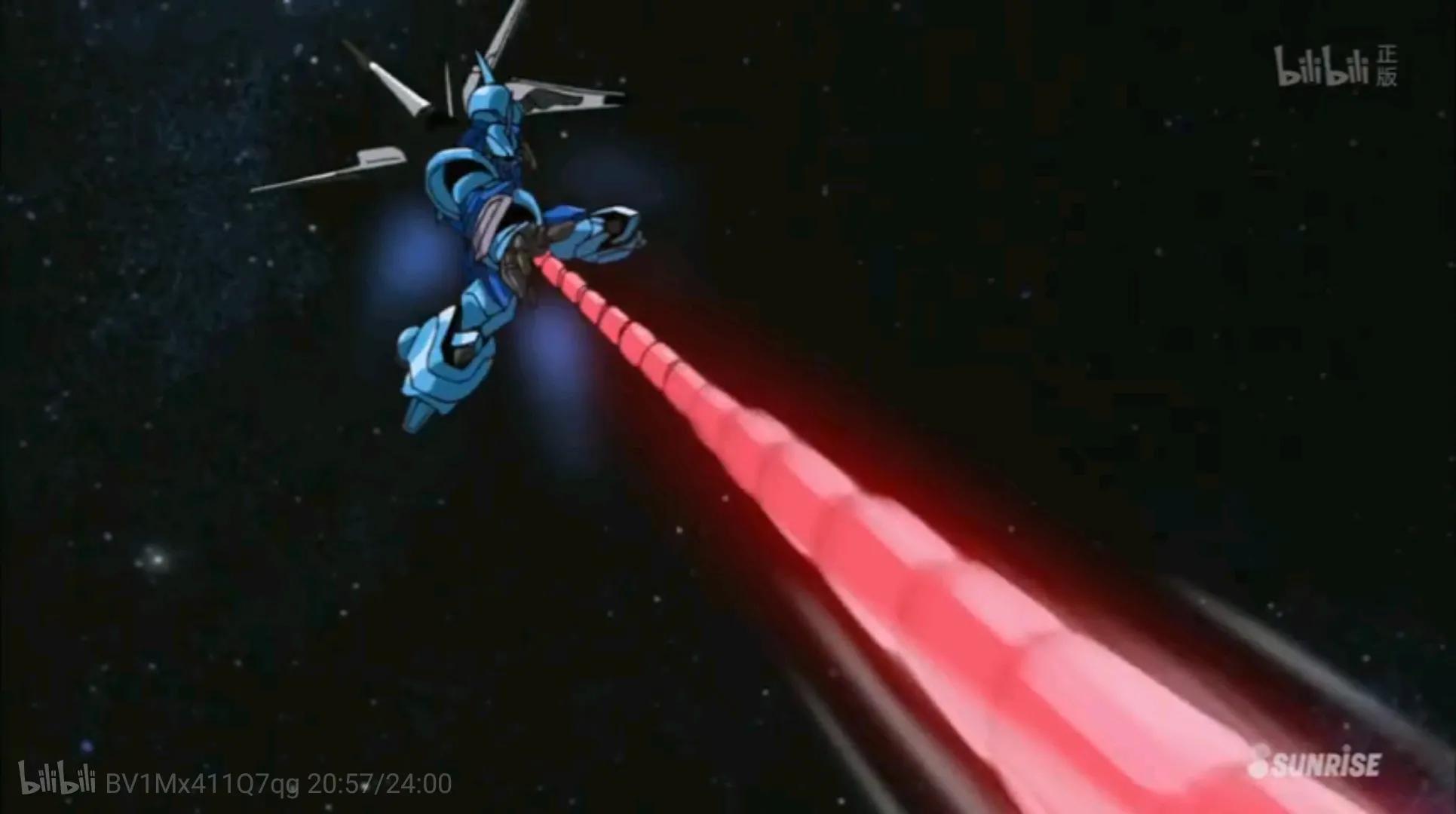 机动战士高达seed会出第3部吗,机动战士高达seed简介