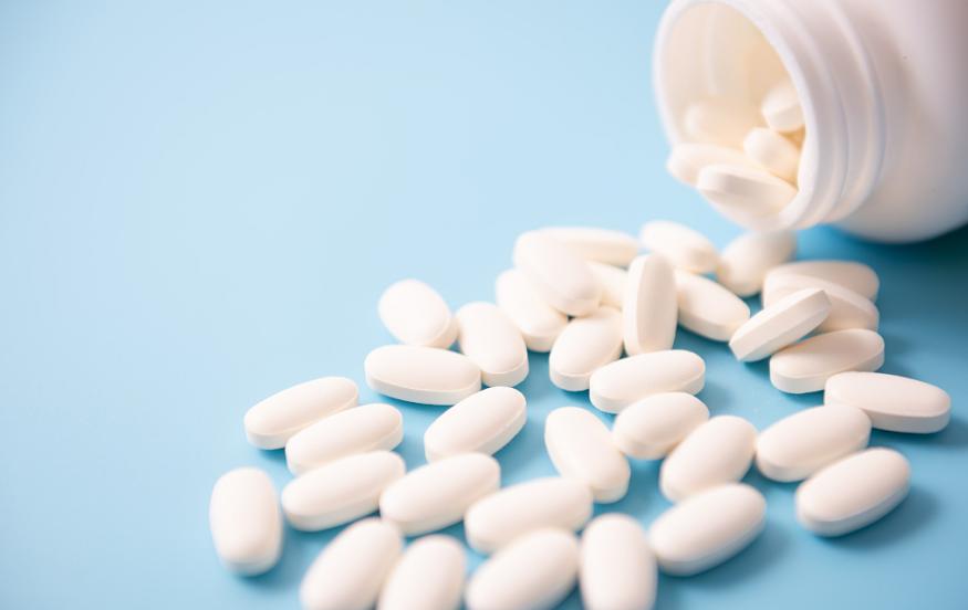 他达拉非药片进口和国产的区别,他达拉非进口跟国产的效果一样吗