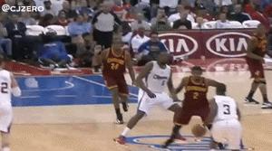 nba篮球365,2021nba克里斯保罗