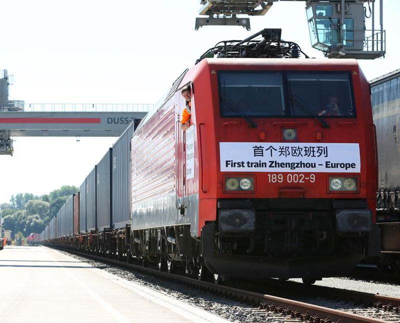 不能停工的富士康对郑州有多重要,富士康在撤退吗