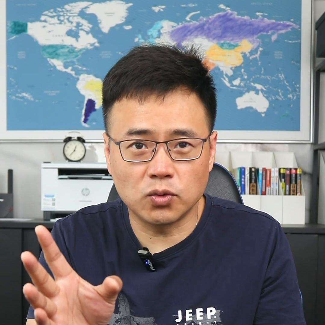 外贸中维系客户关系的注意事项,外贸客人如何建立信任意识