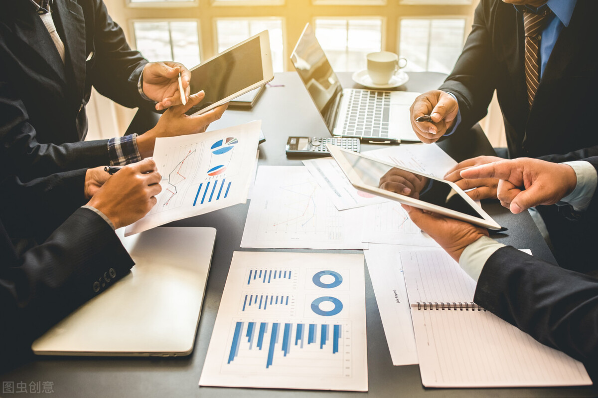 外国人在美国买房，要交多少税？