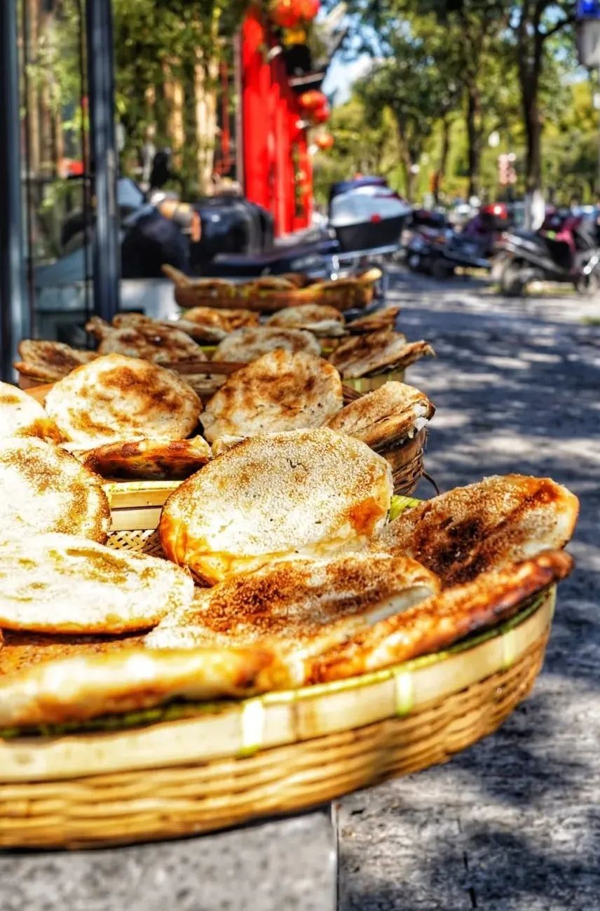 如皋市早茶,如皋市区早茶