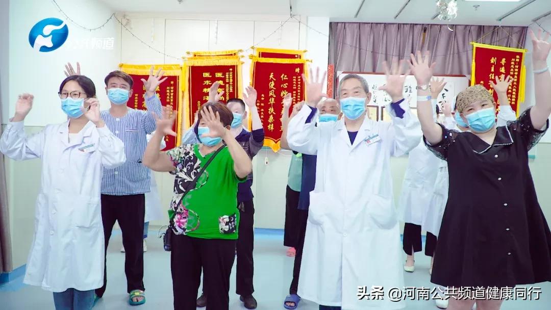 射频消融手术治疗梅杰综合征,梅杰综合征微创手术治疗