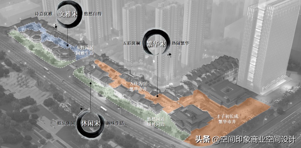 娌夋蹈寮忕殑鎯呮劅鍏遍福,璁╃┖闂磋鏁呬簨