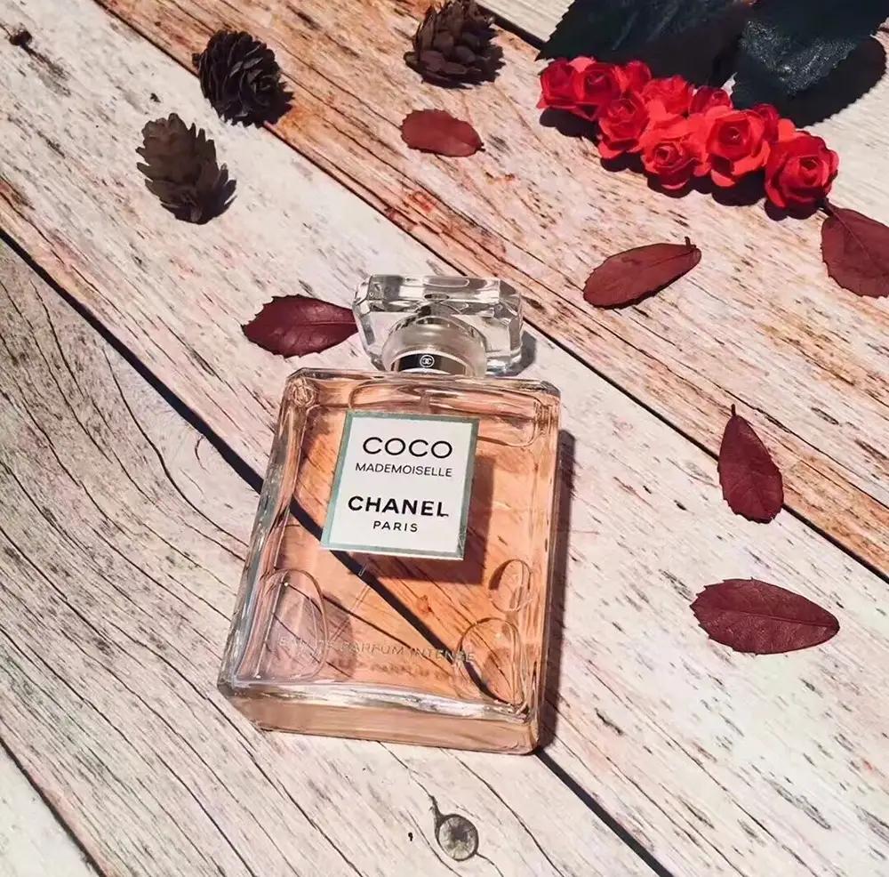 女朋友的情人节礼物,情人节礼物清单图片大全