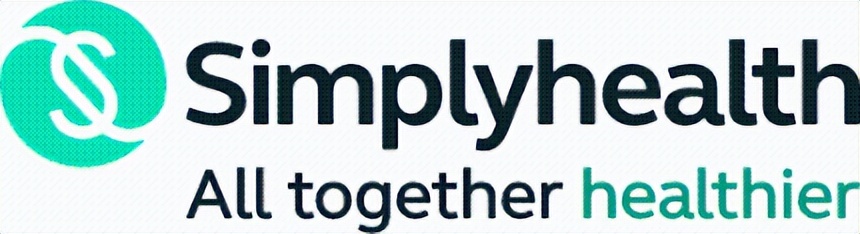 盖茨基金会+Simplyhealth接连出手，投向阴道菌群