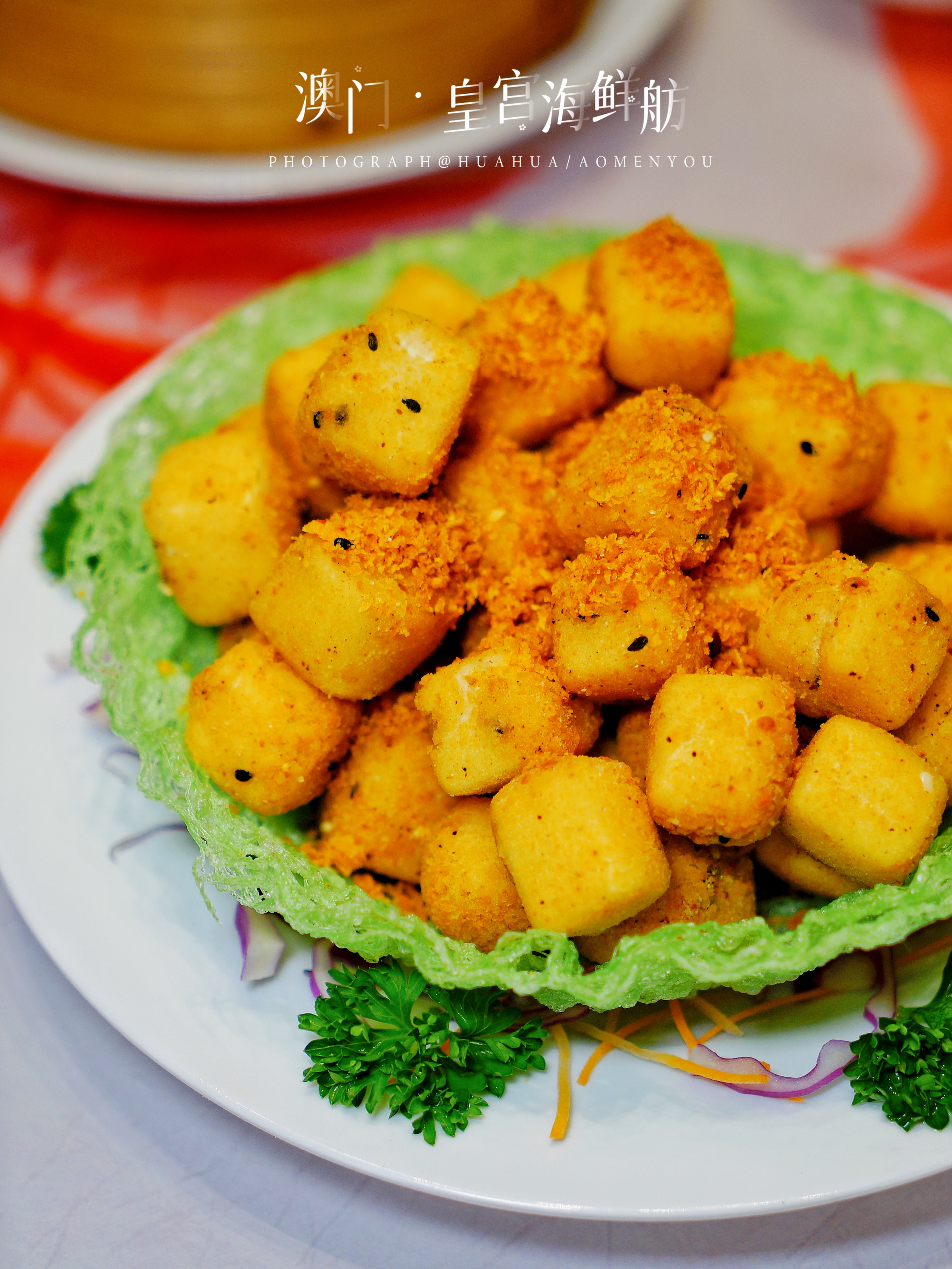 澳门旅游攻略自由行五一,澳门旅游攻略自由行一天夏天