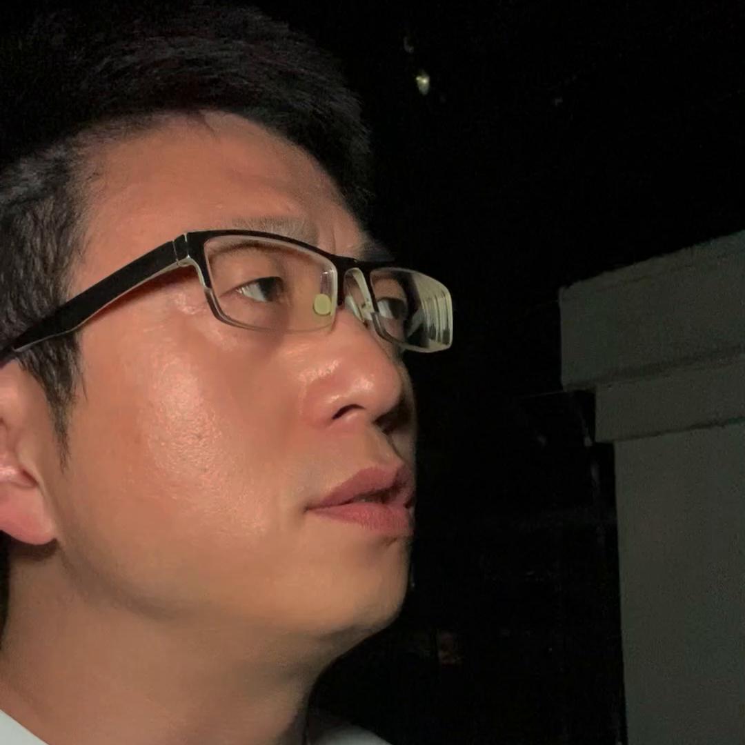 明哥实盘的骗局,明哥出品必属精品