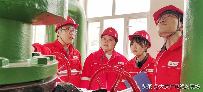 效益开发靠什么?压降产能投资是正解!