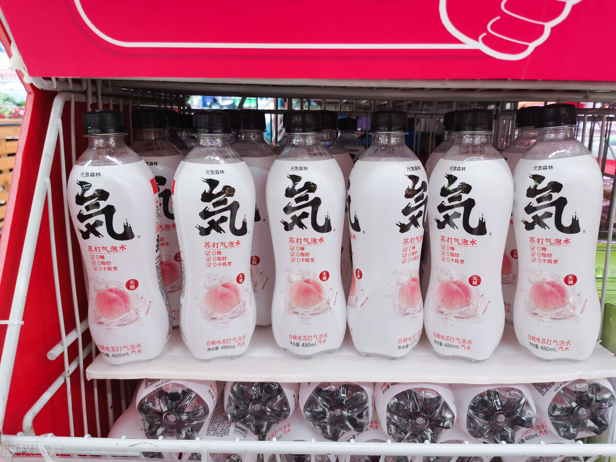 开个70平方的超市货源从哪里来的,想开个网络小超市货源怎么找