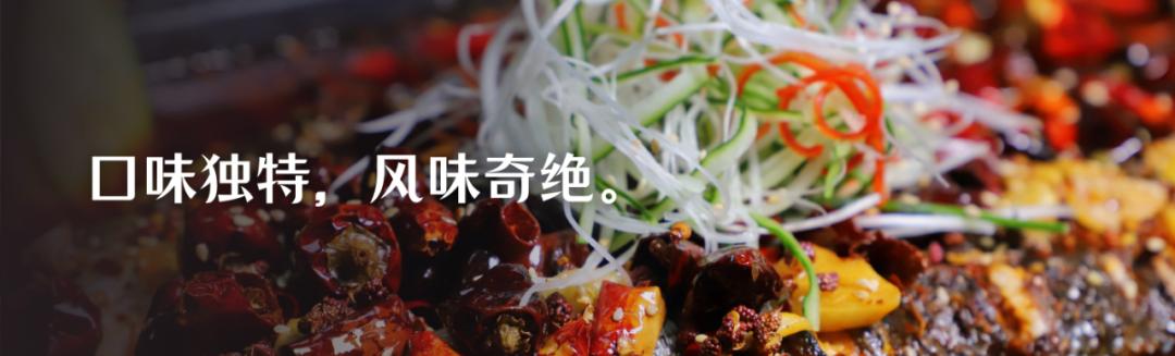 零投资零成本快速创业,小成本大回报创业