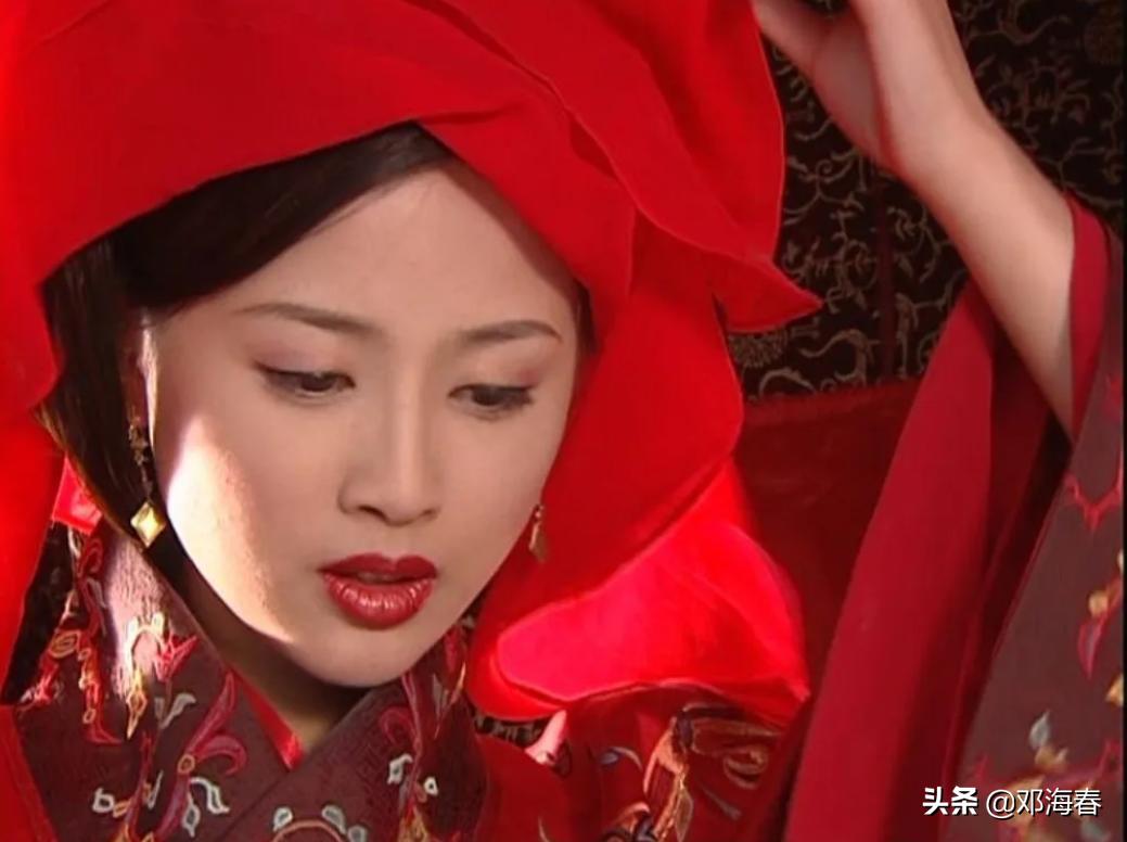 古代宫中员工工资,古代妃子上班工资多少