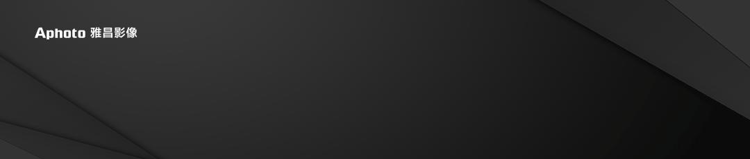 周崇光介绍,周崇光图文