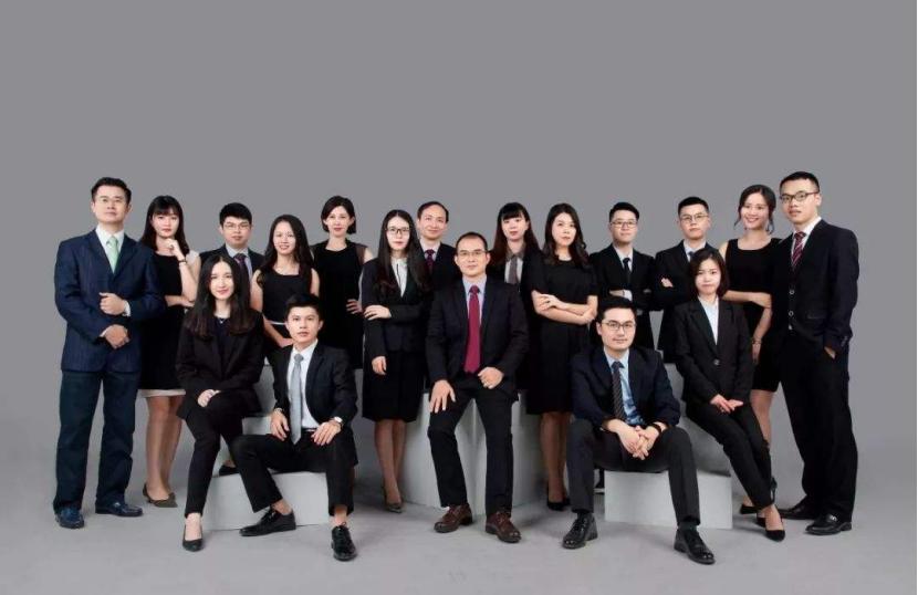 第九版神经内科电子版,神经官功能症如何治疗