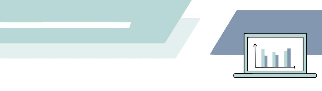 跨境电商分红骗局揭秘案例,跨境电商投资与保险